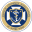 msand.org.au
