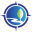msaonline.com