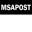 msapost.com