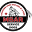 msar.ca