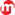 msar.co.uk