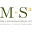msarchitectsllc.com