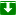msartech.blogspot.com