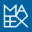 msarts.org