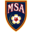 msasoccer.com