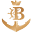 msb.ae