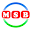 msb.az