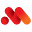 msb.com.vn