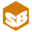 msb.mx