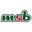 msb.nu