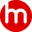 msbacademy.com