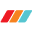 msbcgroup.com