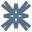 msbconnect.com