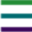 msbgovserv.com