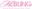 msblingbling.com