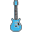 msbluesmarathon.events