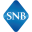msbmi.com