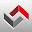 msbnexus.com