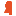 msbookfestival.com