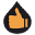 msboy.ru