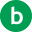 msbrain.net