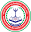 msbuexam.in