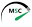 msc-erp-consulting.com