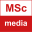 msc-media.at
