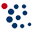 msc-planet.de