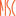 msc.co.ir