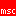 msc.com.pl