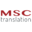 msc.dk