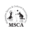 msca.org.au