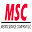 mscapplianceabq.com