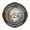 mscbelgelendirme.com