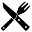mscc.co