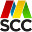 mscc.mu