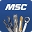 mscdirect.co.uk