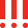 mschf.xyz