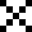 mschfx.com
