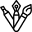 mschristensen.com