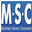 msckobe.com