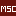 msclaw.com