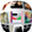 msclpk.com