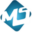 mscoatings.com