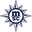 mscpressarea.com