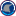 mscrcttf.org