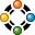 mscrm-addons.com