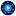 mscrmgmr.blogspot.com