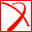 mscsoftware-events.com